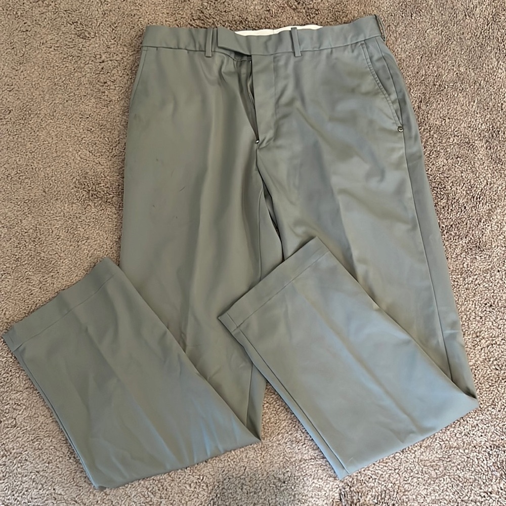 RLX Ralph Lauren Golf Pants, 33/32